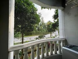 Ville Royale (D9), Condominium #459490221